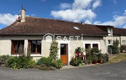 Ingrandes, Poitou-Charentes 86220