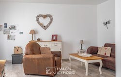 SELLES SUR CHER, Centre-Val de Loire 41130