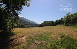 Bourget-en-Huile, Savoie 73110