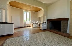 Lavardac, Aquitaine 47230