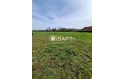 Graignes-Mesnil-Angot, Basse-Normandie 50620