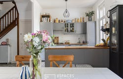 ORLEANS, Centre-Val de Loire 45000