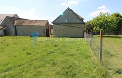 Pacy-sur-Eure, Upper Normandy 27120