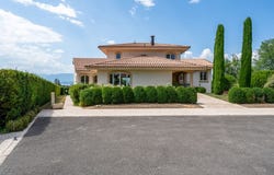 Messery, Rhône-Alpes 74140