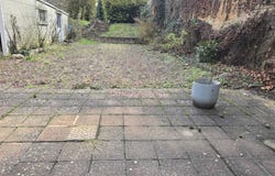 Roisel, Picardie 80240