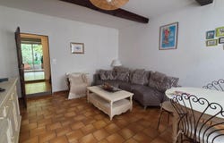 Marciac, Midi-Pyrénées 32230