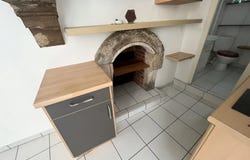 Dijon, Côte-d'Or 21000
