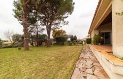 Cabestany, Pyrénées-Orientales 66330