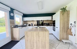 Saint-Amand-les-Eaux, Nord 59230