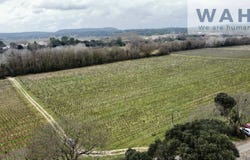 Salinelles, Gard 30250