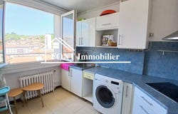 Saint-Chamond, Loire 42400