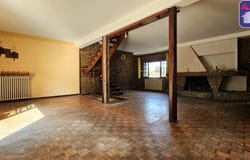 Loures-Barousse, Hautes-Pyrénées 65370