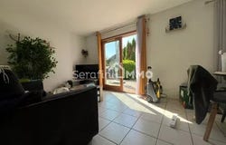 Poisy, Haute-Savoie 74330