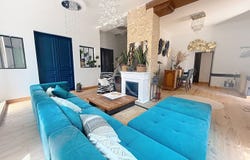 PAU, Nouvelle-Aquitaine 64000