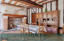 Villers-Écalles, Seine-Maritime 76360