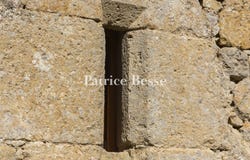 Brassac, Midi-Pyrénées 82190
