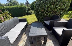 Bubry, Bretagne 56310