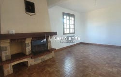Lillebonne, Seine-Maritime 76170
