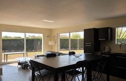 La Brede, Aquitaine 33650