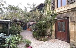 Maubourguet, Hautes-Pyrénées 65700
