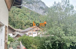 Thônes, Rhône-Alpes 74230