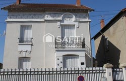 Cusset, Auvergne 03300
