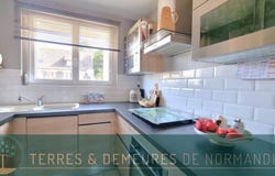 Neuville Les Dieppe, Seine-Maritime 76370