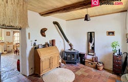 Causse-de-la-Selle, Languedoc-Roussillon 34380