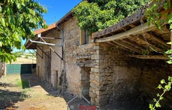 La Vineuse, Burgundy 71250