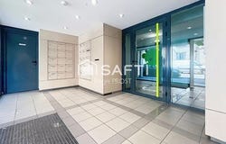 Saint-Etienne, Rhône-Alpes 42100