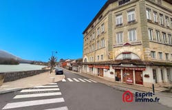 Seyssel, Haute-Savoie 74910