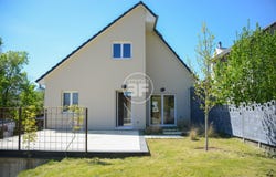 Buschwiller, Grand Est 68220