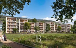 Le Bourget-du-Lac, Auvergne-Rhône-Alpes 73370