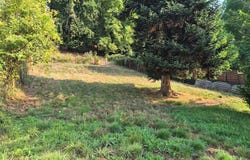 SERRES SUR ARGET, Occitanie 09000