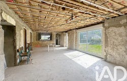 Montsenelle, Normandy 50250