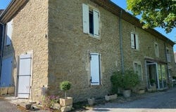La Begude-De-Mazenc, Rhône-Alpes 26160