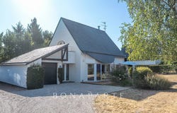 Locmariaquer, Brittany 56740