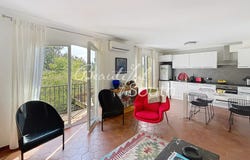 Baixas, Languedoc-Roussillon 66390