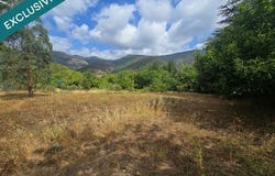 Graissessac, Languedoc-Roussillon 34260