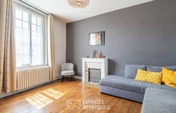 Blois, Centre-Val de Loire 41000