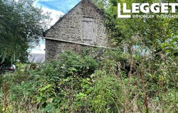 Pludual, Brittany 22290