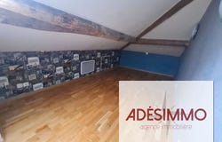 Auterive, Midi-Pyrénées 31190