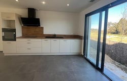 Ponteilla, Languedoc-Roussillon 66300