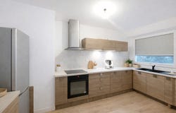 TOURS, Centre-Val de Loire 37200