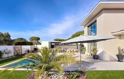 Grau d'Agde, Languedoc-Roussillon 34300