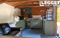 Langon, Brittany 35660