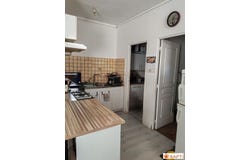 Nay, Aquitaine 64800