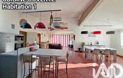 CHATEAUROUX, Centre-Val de Loire 36000