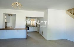 Fismes, Champagne-Ardenne 51170