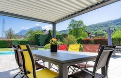 AIX LES BAINS, Auvergne-Rhône-Alpes 73100
